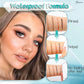 ✨ BUY 1 GET 1 FREE + 50% OFF! 🥳💞50K+ SOLD!💥🖌️3D Microblading Eyebrow Pencil .Waterproof, smudge-proof & lasts 24h. 💕🎁