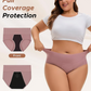 🔥2026 best seller✨50% off for a limited time📢Leak-Proof & Breathable Period Underwear