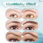 ✨ BUY 1 GET 1 FREE + 50% OFF! 🥳💞50K+ SOLD!💥🖌️3D Microblading Eyebrow Pencil .Waterproof, smudge-proof & lasts 24h. 💕🎁