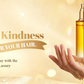 💆‍♀️Buy 2 Get 1 Free🌺 Hair Oil Serum Spray For Frizzy Hair