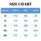 ⏰Last Day Sale 49% Off💃Women's Elegant V-Neck Hollow-Out Solid Dress