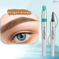 ✨ BUY 1 GET 1 FREE + 50% OFF! 🥳💞50K+ SOLD!💥🖌️3D Microblading Eyebrow Pencil .Waterproof, smudge-proof & lasts 24h. 💕🎁