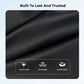 🔥Hot  Sale 50% OFF!!✨ No Buckle Elastic Belt for Men & Women
