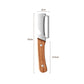 🎁Multi-functional Kitchen Peeler