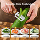 🎁Multi-functional Kitchen Peeler