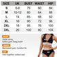 💥Last Day Sale 49% OFF👙High Waisted Tummy Control Color Block Bikini Sets