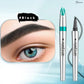✨ BUY 1 GET 1 FREE + 50% OFF! 🥳💞50K+ SOLD!💥🖌️3D Microblading Eyebrow Pencil .Waterproof, smudge-proof & lasts 24h. 💕🎁