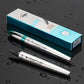✨ BUY 1 GET 1 FREE + 50% OFF! 🥳💞50K+ SOLD!💥🖌️3D Microblading Eyebrow Pencil .Waterproof, smudge-proof & lasts 24h. 💕🎁