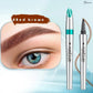 ✨ BUY 1 GET 1 FREE + 50% OFF! 🥳💞50K+ SOLD!💥🖌️3D Microblading Eyebrow Pencil .Waterproof, smudge-proof & lasts 24h. 💕🎁