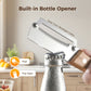 🎁Multi-functional Kitchen Peeler