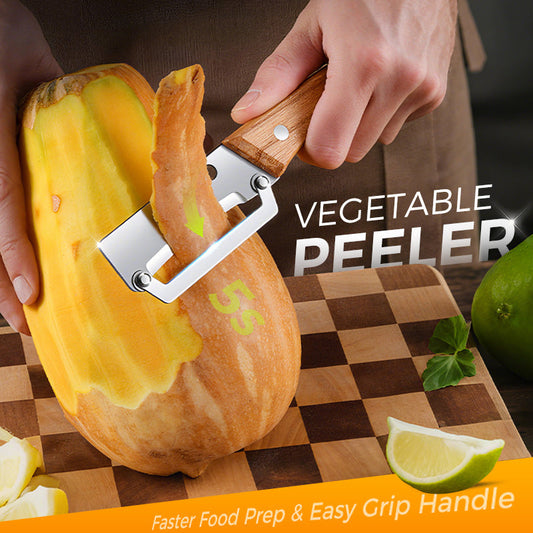 🎁Multi-functional Kitchen Peeler