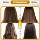 💆‍♀️Buy 2 Get 1 Free🌺 Hair Oil Serum Spray For Frizzy Hair