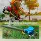 🔥LIMITED SALE 50% OFF🔥String Trimmer Replacement Head