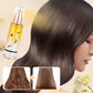 💆‍♀️Buy 2 Get 1 Free🌺 Hair Oil Serum Spray For Frizzy Hair