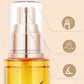 💆‍♀️Buy 2 Get 1 Free🌺 Hair Oil Serum Spray For Frizzy Hair