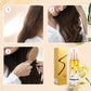 💆‍♀️Buy 2 Get 1 Free🌺 Hair Oil Serum Spray For Frizzy Hair