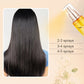 💆‍♀️Buy 2 Get 1 Free🌺 Hair Oil Serum Spray For Frizzy Hair