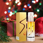 💆‍♀️Buy 2 Get 1 Free🌺 Hair Oil Serum Spray For Frizzy Hair