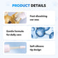 ✨️🎁Ear Cleaner for Dogs & Cats