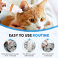 ✨️🎁Ear Cleaner for Dogs & Cats