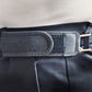 🔥Hot  Sale 50% OFF!!✨ No Buckle Elastic Belt for Men & Women