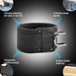🔥Hot  Sale 50% OFF!!✨ No Buckle Elastic Belt for Men & Women