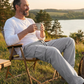 💥Last Day Sale 70% OFF🥰Men's Casual Cargo Pants