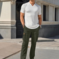 💥Last Day Sale 70% OFF🥰Men's Casual Cargo Pants