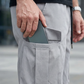 💥Last Day Sale 70% OFF🥰Men's Casual Cargo Pants