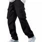 💥Last Day Sale 70% OFF🥰Men's Casual Cargo Pants