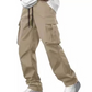 💥Last Day Sale 70% OFF🥰Men's Casual Cargo Pants