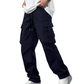 💥Last Day Sale 70% OFF🥰Men's Casual Cargo Pants