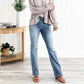 💖LAST DAY SALE 50% OFF💕High Stretch Tummy Control Jeans