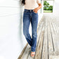 💖LAST DAY SALE 50% OFF💕High Stretch Tummy Control Jeans