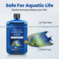 🔥Hot sale 📢Fast-Acting Aquarium Water Clarifier