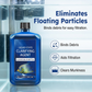 🔥Hot sale 📢Fast-Acting Aquarium Water Clarifier