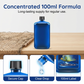 🔥Hot sale 📢Fast-Acting Aquarium Water Clarifier
