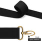 📢📢50% OFF !! ⏰Men's X-Back Suspenders with Hook Clips