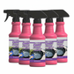 🔥hot-selling property👍Fast-Acting Heavy-Duty Grill Degreaser Spray