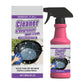 🔥hot-selling property👍Fast-Acting Heavy-Duty Grill Degreaser Spray