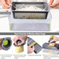 😍hot hot🔥 Multi-purpose vegetable cutter
