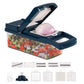 😍hot hot🔥 Multi-purpose vegetable cutter
