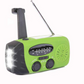 🔥Hot sales at 50% off👍Multifunctional Portable Solar Emergency Radio📻