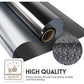🔥Heat-insulating privacy film