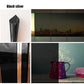 🔥Heat-insulating privacy film