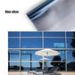 🔥Heat-insulating privacy film