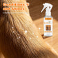 🔥50% off on the last day!🔥Deodorant and detangling spray for pets