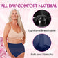 🔥2026 best seller✨50% off for a limited time📢Leak-Proof & Breathable Period Underwear