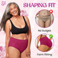 🔥2026 best seller✨50% off for a limited time📢Leak-Proof & Breathable Period Underwear