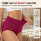 🔥2026 best seller✨50% off for a limited time📢Leak-Proof & Breathable Period Underwear